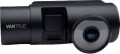 Wideorejestrator Vantrue N4 PRO - 1741635