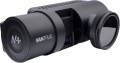 Wideorejestrator Vantrue N4 PRO - 1741636