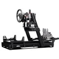 Kokpit aluminiowy Next Level Racing GTElite Wheel Plate Edition NLR-E022 - 1805422