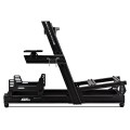 Kokpit aluminiowy Next Level Racing GTElite Wheel Plate Edition NLR-E022 - 1805421