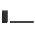 Soundbar LG  S40Q - 1600893