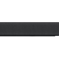 Soundbar LG  S40Q - 1600896