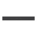 Soundbar LG  S40Q - 1600901