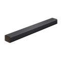 Soundbar LG  S40Q - 1600902