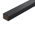 Soundbar LG  S40Q - 1600903
