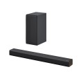 Soundbar LG  S40Q - 1600898