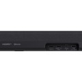 Soundbar LG  S40Q - 1600897