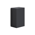 Soundbar LG  S40Q - 1600894