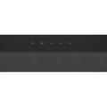 Soundbar LG  S40Q - 1600895