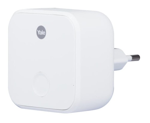 YALE CONNECT WI-FI BRIDGE - 1774881