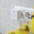 YALE CONNECT WI-FI BRIDGE - 1774882