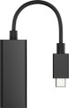 HP USB-C/RJ45, 4Z534AA, czarny - 1470859