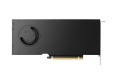 Karta graficzna PNY NVIDIA RTX 4000 Ada Generation, 20 GB GDDR6 160-bit,  PCIe 4.0 x16, Single Slot, 4x Mini DP 1.4a, ATX - ATX bracket, 1x 16-pin power supply cable, small box - 1757950