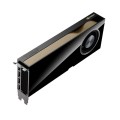 Karta graficzna PNY NVIDIA RTX 6000 ADA 48GB, GDDR6, 4x DisplayPort, PCI Express 3.0, dual slot ATX - ATX bracket, Small Box - 1591025