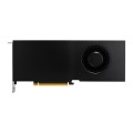 Karta graficzna PNY NVIDIA RTX A5000 24GB, GDDR6, 4x DisplayPort, PCI Express 4.0, dual slot ATX - ATX bracket, Small Box - 1590878
