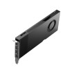 Karta graficzna PNY NVIDIA RTX 4000 Ada Generation, 20 GB GDDR6 160-bit,  PCIe 4.0 x16, Single Slot, 4x Mini DP 1.4a, ATX - ATX bracket, 1x 16-pin power supply cable, retial - 1757953
