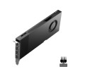 Karta graficzna PNY NVIDIA RTX 4000 Ada Generation, 20 GB GDDR6 160-bit,  PCIe 4.0 x16, Single Slot, 4x Mini DP 1.4a, ATX - ATX bracket, 1x 16-pin power supply cable, retial - 1757954