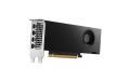 Karta graficzna PNY NVIDIA RTX A4000 20GB, GDDR6, 4x DisplayPort, PCI Express 4.0, ATX - ATX bracket, Small Box - 1757948