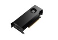 Karta graficzna PNY NVIDIA RTX A4000 20GB, GDDR6, 4x DisplayPort, PCI Express 4.0, ATX - ATX bracket, Retail - 1757955