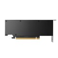 Karta graficzna PNY NVIDIA RTX A4000 20GB, GDDR6, 4x DisplayPort, PCI Express 4.0, ATX - ATX bracket, Retail - 1596023