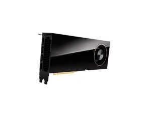 Karta graficzna PNY NVIDIA RTXA6000 + NVIDIA Omniverse Enterprise License, 48 GB GDDR6 ECC 384-bit, PCIe 4.0 x16, Dual Slot, ATX - ATX bracket, 1x DisplayPort to HDMI 2.0, 1x 16-pin CPU power supply c