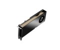 Karta graficzna PNY NVIDIA A800 active w/NVAIE, 40 GB HBM2 ECC 5120-bit, PCIe 4.0 x16 , Dual Slot, NVlink Support, no display output, ATX - ATX bracket, One 3-year subscription of NVIDIA AI Enterprise - 1757960