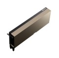 PNY NVIDIA A100 Module 80GB HBM2 PCIe 4.0 x16 - 1754449