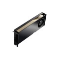 Karta graficzna PNY NVIDIA RTX A6000 48GB, GDDR6, 4x DisplayPort, PCI Express 4.0, dual slot ATX - ATX bracket, Small Box - 1590880