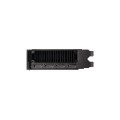 Karta graficzna PNY NVIDIA RTX A6000 48GB, GDDR6, 4x DisplayPort, PCI Express 4.0, dual slot ATX - ATX bracket, Small Box - 1590885