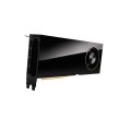 Karta graficzna PNY NVIDIA RTX A6000 48GB, GDDR6, 4x DisplayPort, PCI Express 4.0, dual slot ATX - ATX bracket, Small Box - 1590883