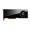 Karta graficzna PNY NVIDIA RTX A6000 48GB, GDDR6, 4x DisplayPort, PCI Express 4.0, dual slot ATX - ATX bracket, Small Box - 1590884