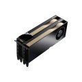 Karta graficzna PNY NVIDIA RTX A6000 48GB, GDDR6, 4x DisplayPort, PCI Express 4.0, dual slot ATX - ATX bracket, Small Box - 1590882