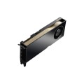 Karta graficzna PNY NVIDIA RTX A6000 48GB, GDDR6, 4x DisplayPort, PCI Express 4.0, dual slot ATX - ATX bracket, Small Box - 1590881
