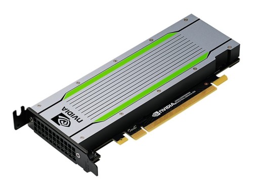 PNY Tesla T4 16GB ATX - 1754456