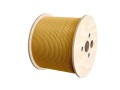 ALANTEC KABEL S/FTP KAT.7A LSOH DCA 500M POMARAŃCZOWY - 1778953