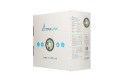 EXTRALINK KABEL SKRĘTKA CAT6 UTP (U/UTP) V2 INDOOR - 1769287