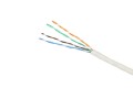 EXTRALINK KABEL SKRĘTKA CAT6 UTP (U/UTP) V2 INDOOR - 1769288