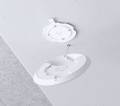 UBIQUITI Access Point U6-PLUS (U6+) Mesh WiFi 6 - 1734460