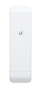 UBIQUITI NANOSTATION M5