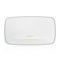 Access Point ZyXel WBE660S-EU0101F - 1769289