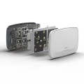 Access Point ZyXel WBE660S-EU0101F - 1769296
