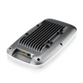 Access Point ZyXel WBE660S-EU0101F - 1769291