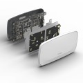 Access Point ZyXel WBE660S-EU0101F - 1769297