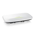 Access Point ZyXel WBE660S-EU0101F - 1769294