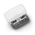 Access Point ZyXel WBE660S-EU0101F - 1769298