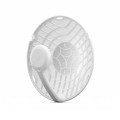 Ubiquiti AF60 Radiolinia AirFiber, 5GHz, 60GHz, - 741388