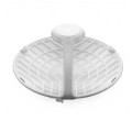 Ubiquiti AF60 Radiolinia AirFiber, 5GHz, 60GHz, - 741391