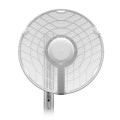 Ubiquiti AF60 Radiolinia AirFiber, 5GHz, 60GHz, - 741392