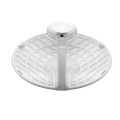 Ubiquiti AF60 Radiolinia AirFiber, 5GHz, 60GHz, - 741390