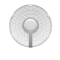 Ubiquiti AF60 Radiolinia AirFiber, 5GHz, 60GHz, - 741394